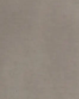 Teppe, ´Trend´600g - Mellomgrå