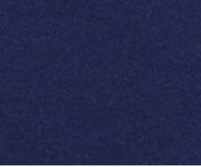 Teppe, ´Trend´600g - Marin (blå)