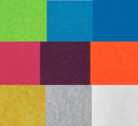 Carpet ´Trend´ (600g) - Assorted colors, contact us for consultation