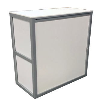 [1864] Sento-desk (e)