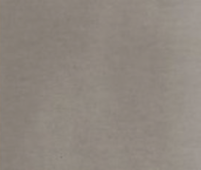 [1891] Teppe, ´Trend´600g - Mellomgrå