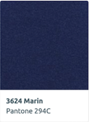 [1939] Carpet, “Trend” 600 g – Navy (blue)