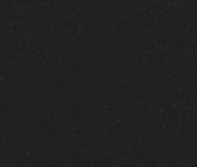 [1951] Teppe, ´Trend´600g - Svart