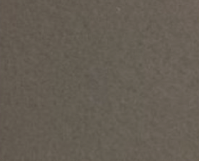 [1957] Teppe, ´Trend´600g - Mørkgrå