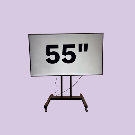 [1985] TV 55"