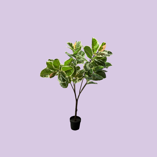 [2064] Kunstig Anthurium