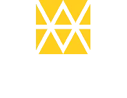 Elektroakademiet 2026